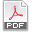 projects:kurs_krotkofalarski:alfabety.pdf